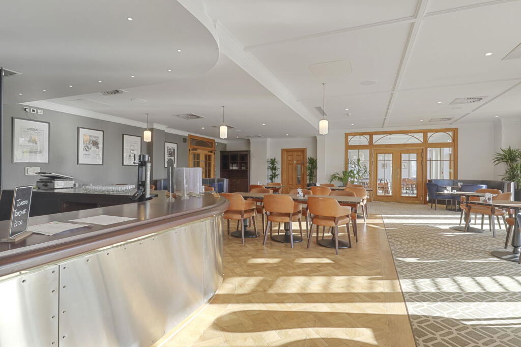 Additional image 6 of Woodland Drive, Great Alne Park, Great Alne B49