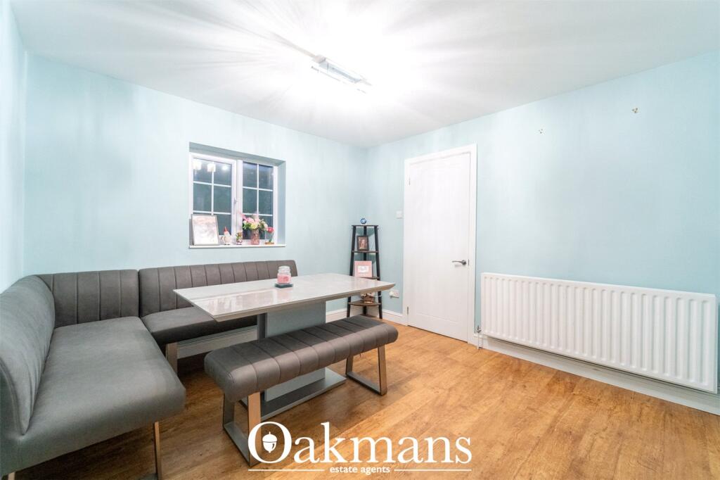 Additional image 6 of Woburn Close, Bromsgrove, Worcestershire, B61