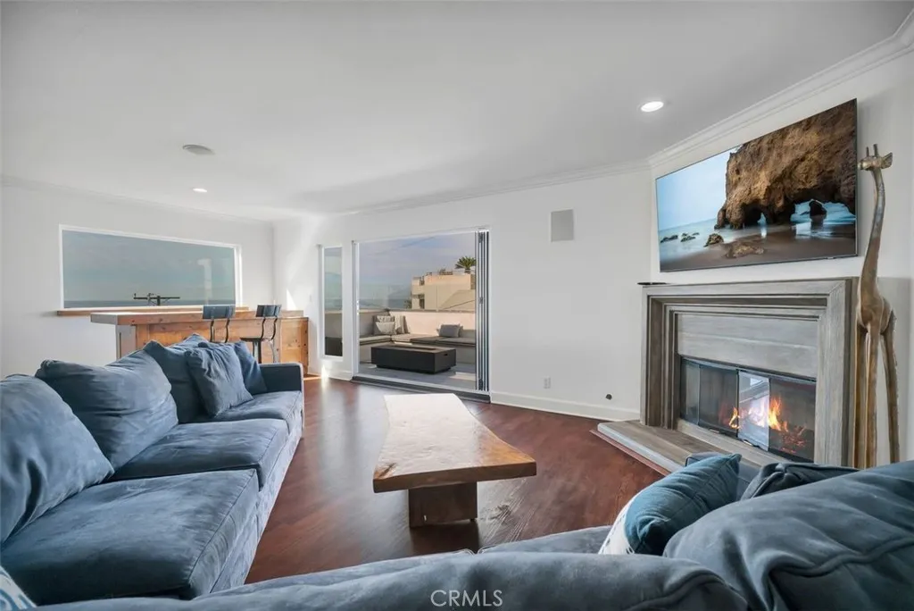 Additional image 45 of 225 33rd, Hermosa Beach, CA 90254