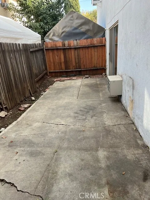 Additional image 30 of 869 N Mallard St Unit 1, Orange, CA 92867