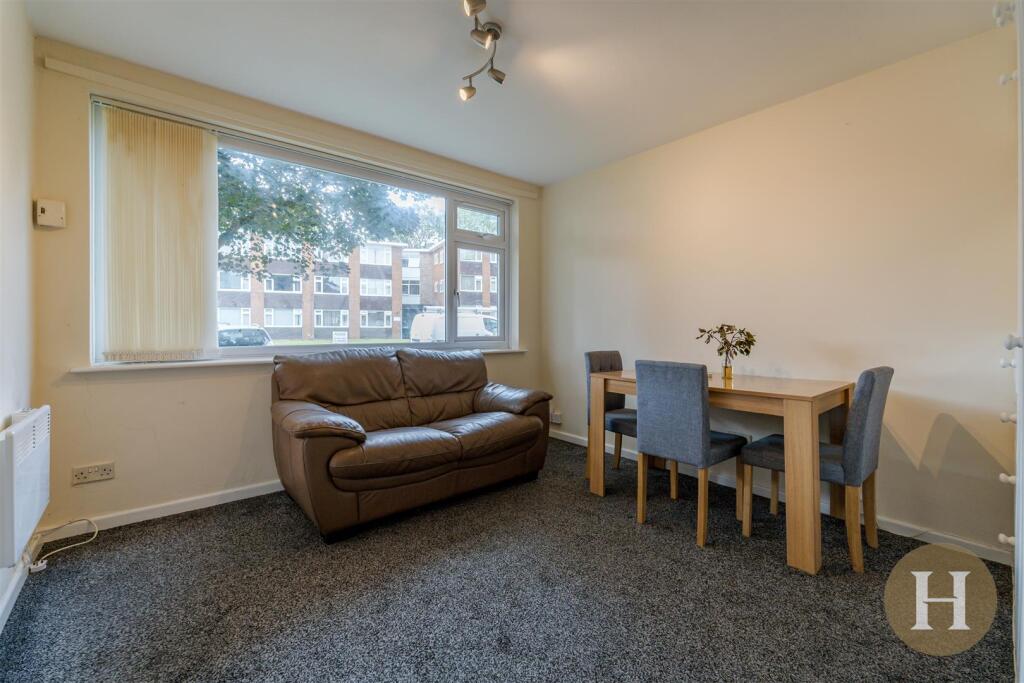 Additional image 15 of Savoy Close, Harborne, Birmingham, B32