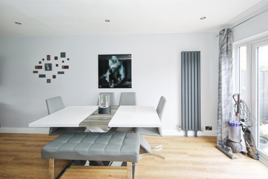 Additional image 5 of Montfort Road, Coleshill, Birmingham, Warwickshire, B46