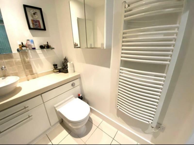 Additional image 7 of Orion Building, 90 Navigation Street, Birmingham, B5 4AF