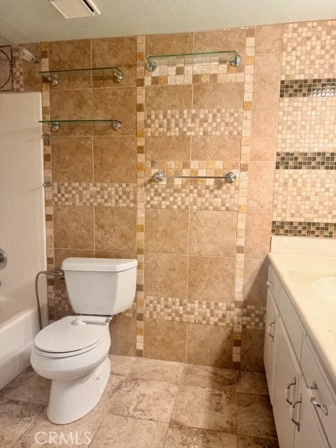 Additional image 27 of 2865 N Palm Ave, Orange, CA 92865