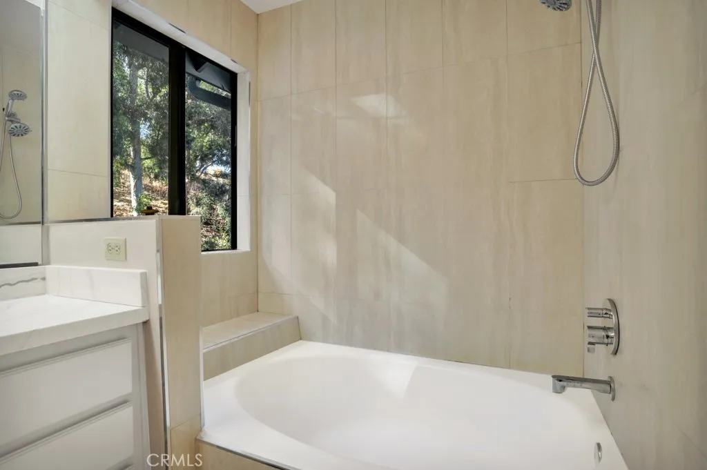 Additional image 30 of 17435 Tuscan Drive, Granada Hills, CA 91344