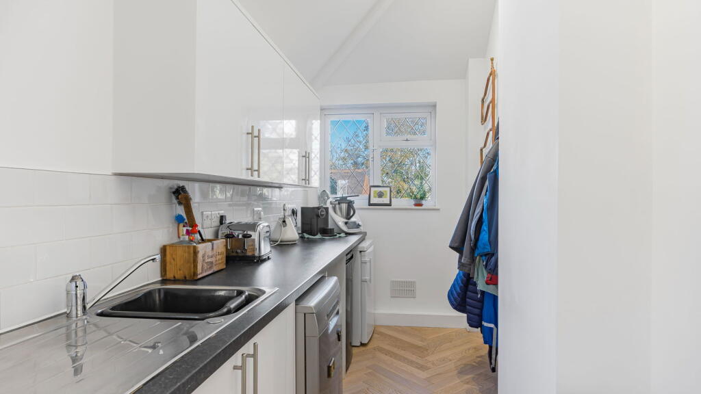 Additional image 7 of Alcester Road, Hollywood, Birmingham, B47 5NB