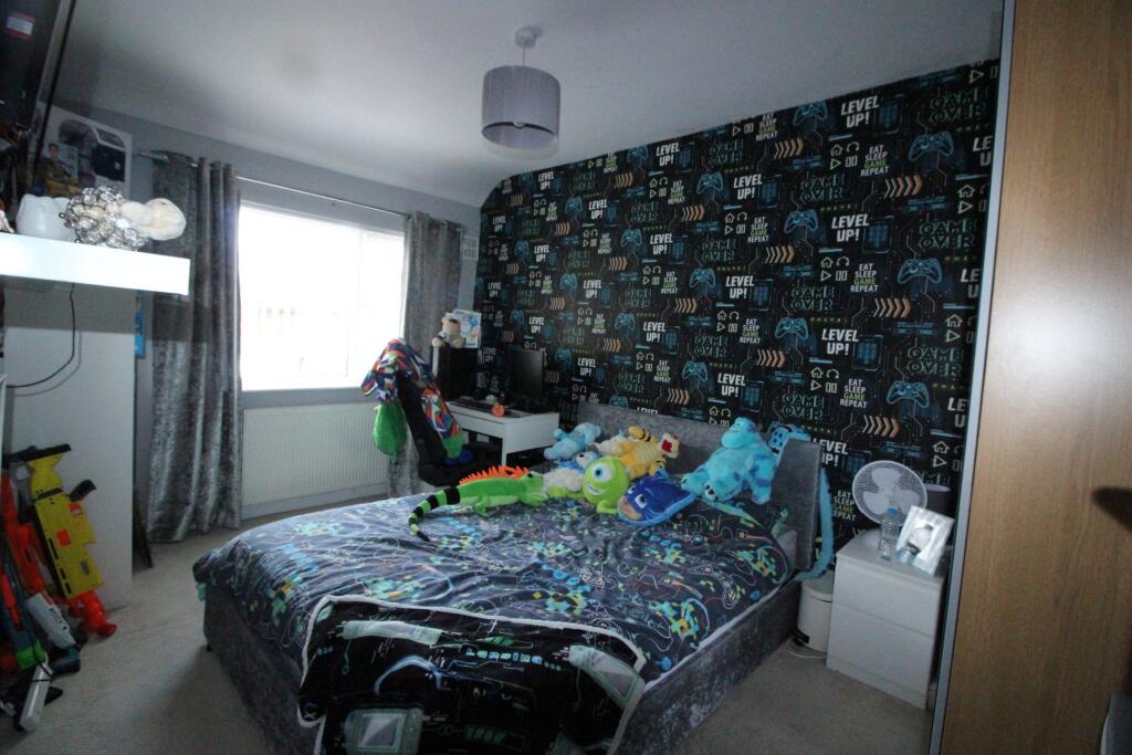 Additional image 16 of Waddington Avenue, Birmingham