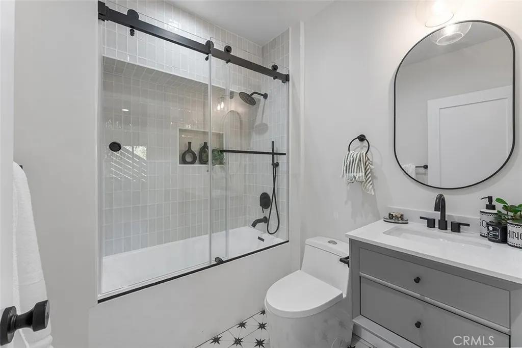 Additional image 11 of 755 Crane Blvd, Los Angeles, CA 90065