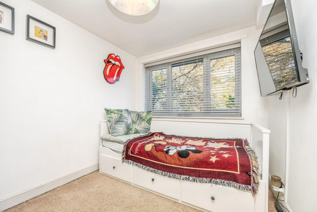 Additional image 11 of Thurloe Crescent, Birmingham, B45