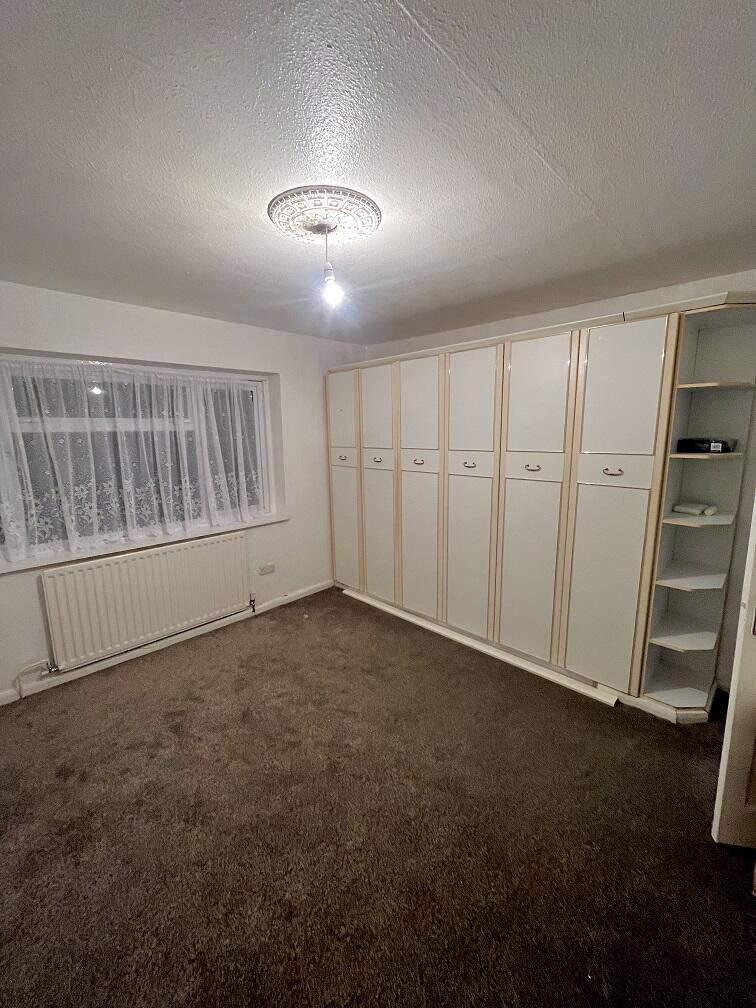 Additional image 5 of Meadway, BIRMINGHAM