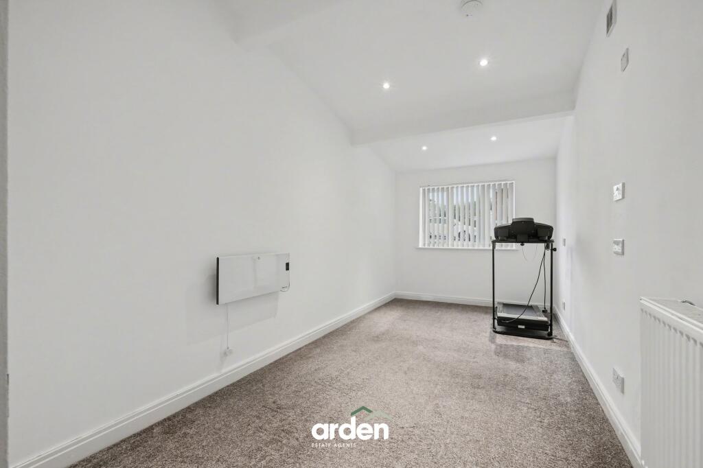 Additional image 10 of Miranda Close, Rednal, B45