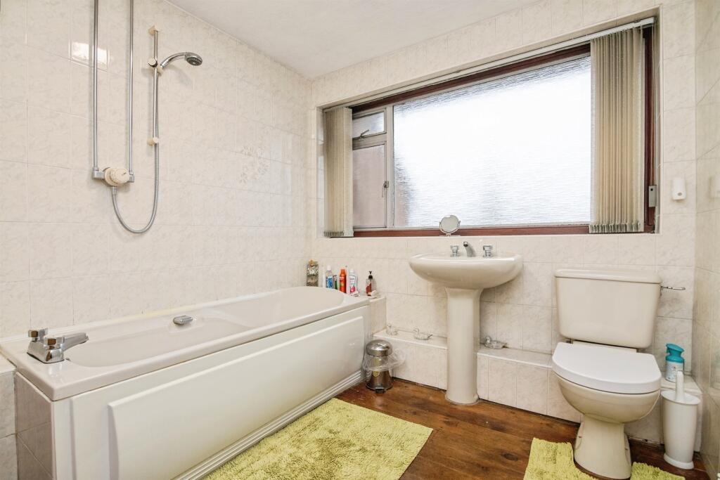 Additional image 14 of Heather Road, Great Barr, Birmingham