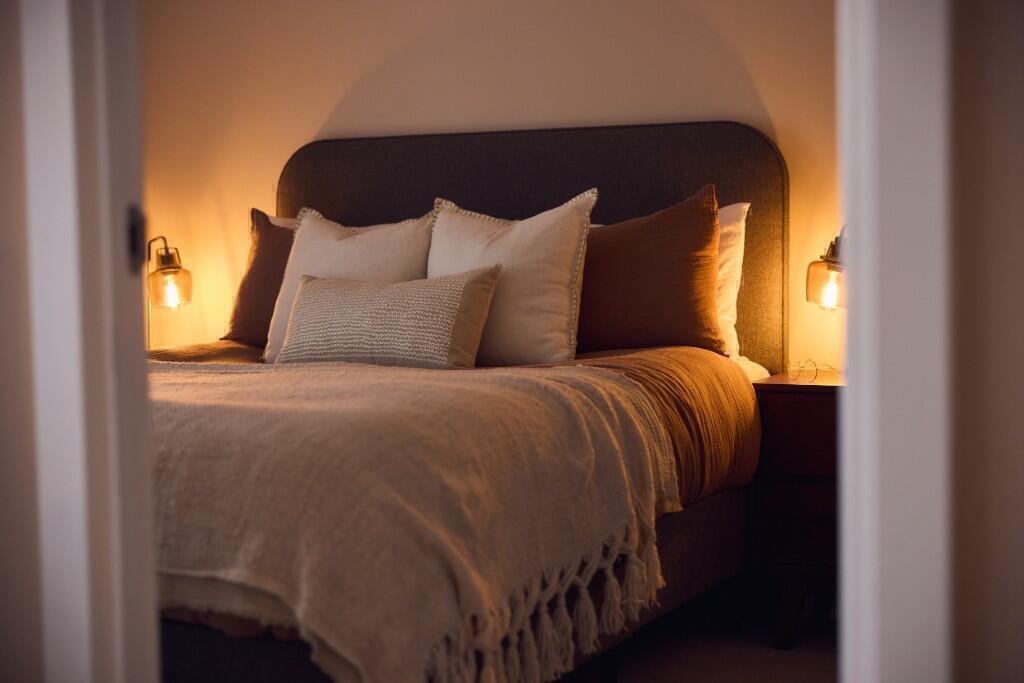 Additional image 2 of Lower Essex Street , Birmingham, B5