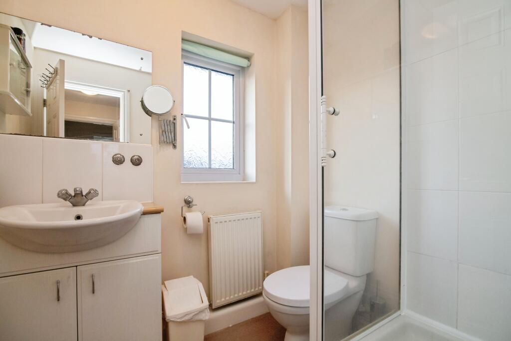 Additional image 13 of Tinsley Avenue, Cradley Heath, B64