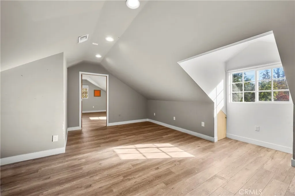 Additional image 53 of 6223 Simpson, North Hollywood, CA 91606