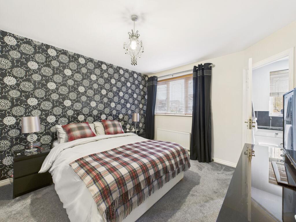 Additional image 8 of Royal Worcester Crescent, Bromsgrove, B60