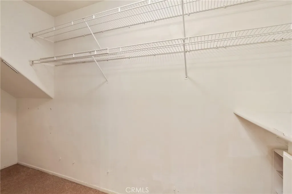 Additional image 12 of 24605 La Serenata, Laguna Niguel, CA 92677