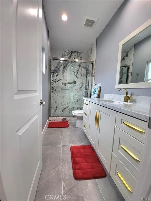 Additional image 29 of 15790 las flores st, Westminster, CA 92683