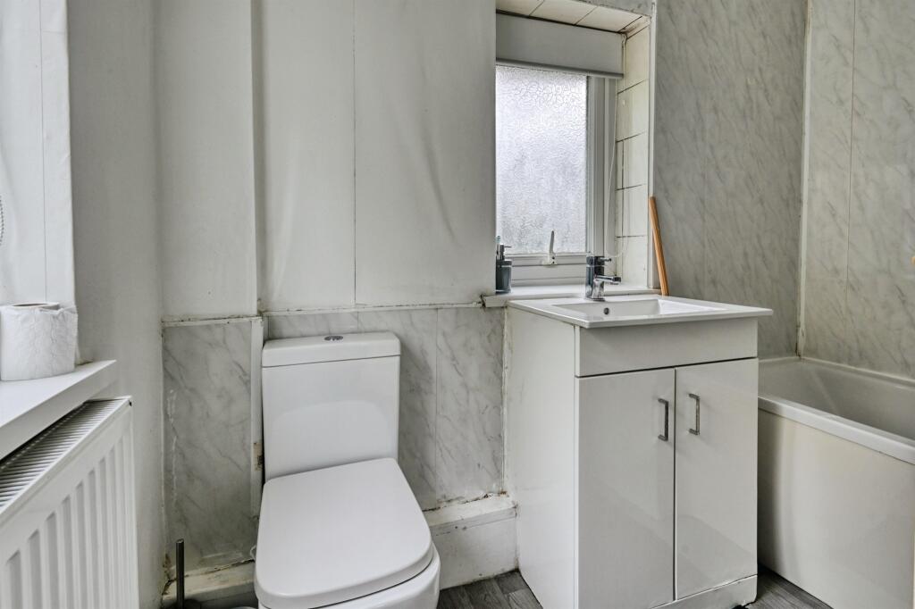 Additional image 14 of Brook Meadow Road, Birmingham