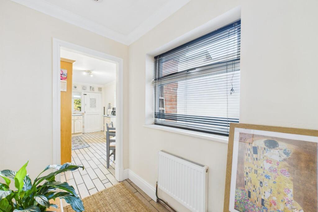 Additional image 9 of Hagley Road, Halesowen, B63 4QG