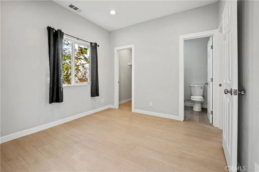 Additional image 9 of 1584 W Wakefield Avenue Unit B, Anaheim, CA 92802