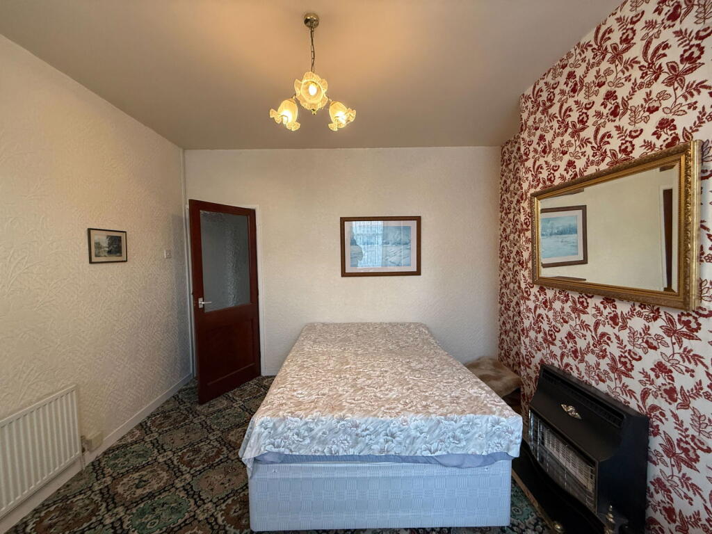 Additional image 5 of Victoria Road, Halesowen, B62 8HY