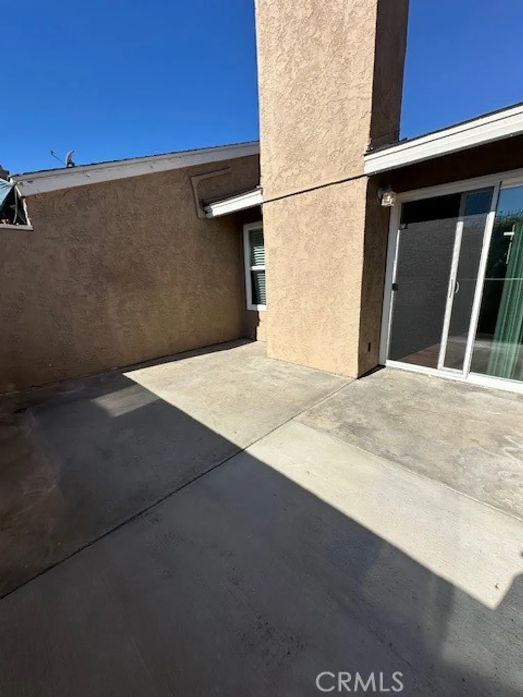 Additional image 22 of 44649 La Paz Rd Unit F, Temecula, CA 92592