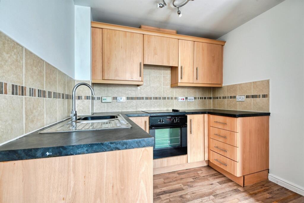 Additional image 9 of Leyburn Road, Birmingham