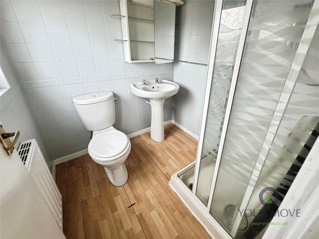 Additional image 10 of Trinity Street, Cradley Heath, West Midlands, B64