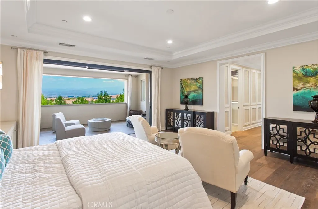 Additional image 46 of 121 Amber Sky, Irvine, CA 92618