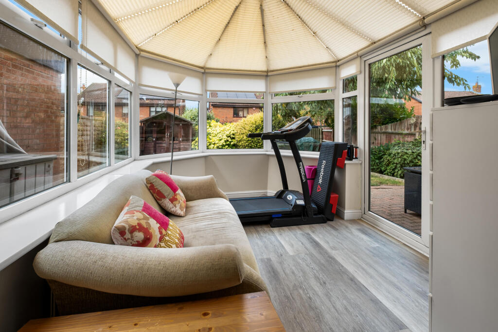 Additional image 8 of Oasthouse Close, Stoke Heath, Bromsgrove B60 4NW