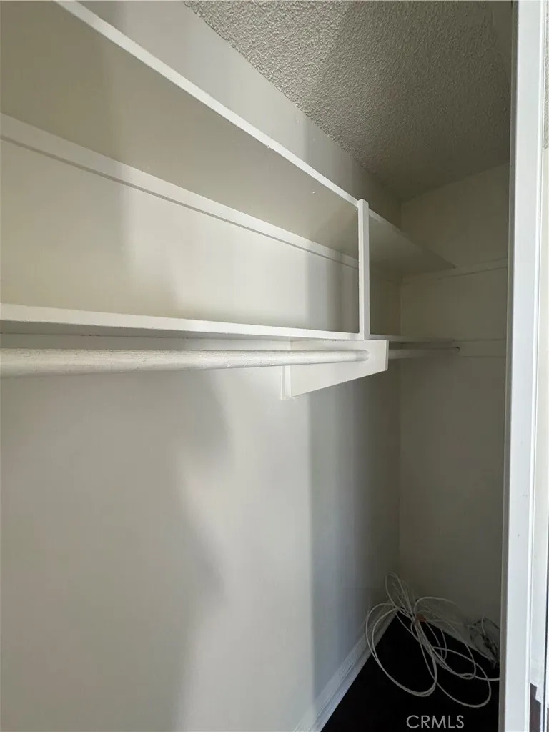 Additional image 44 of 3649 Emerald Street Unit 128, Torrance, CA 90503