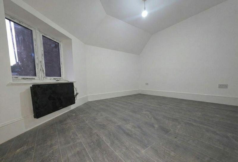 Additional image 6 of Booths Farm Road, Birmingham, B42