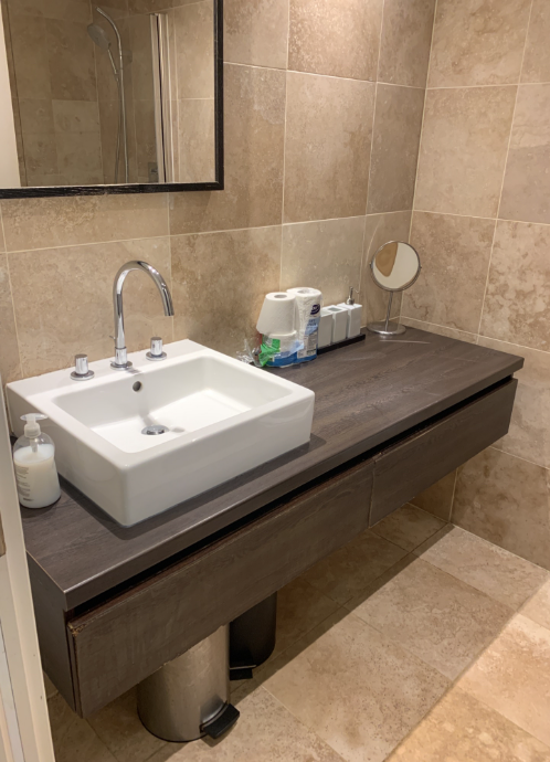 Additional image 4 of Apartment 441, Orion Building, 90 Navigation Street, Birmingham, West Midlands