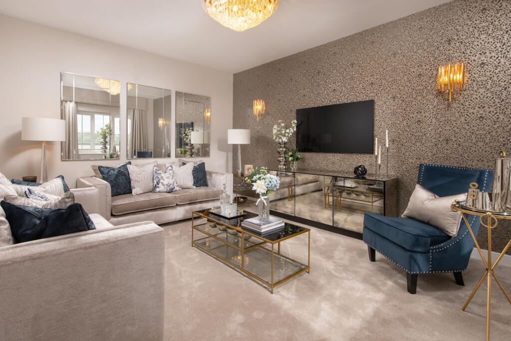 Property image for Whitford Road
Bromsgrove
B61 7ED