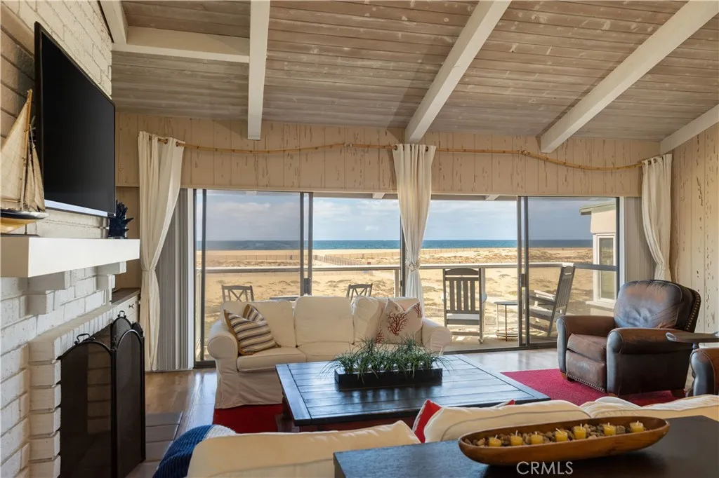 Additional image 31 of 1303 E Balboa Boulevard, Newport Beach, CA 92661