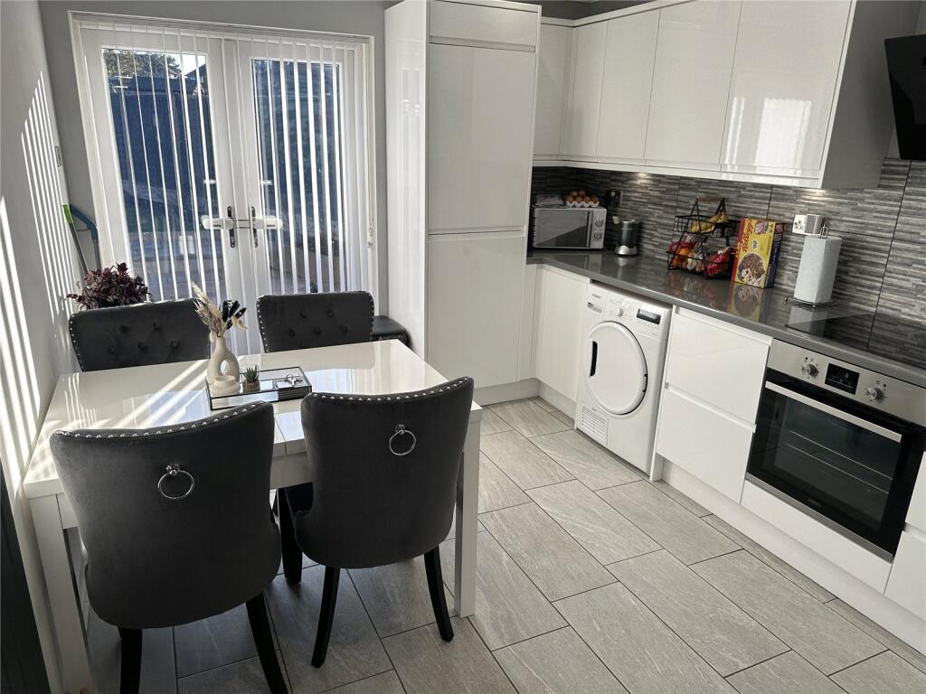 Additional image 8 of Latelow Road, Birmingham, West Midlands, B33