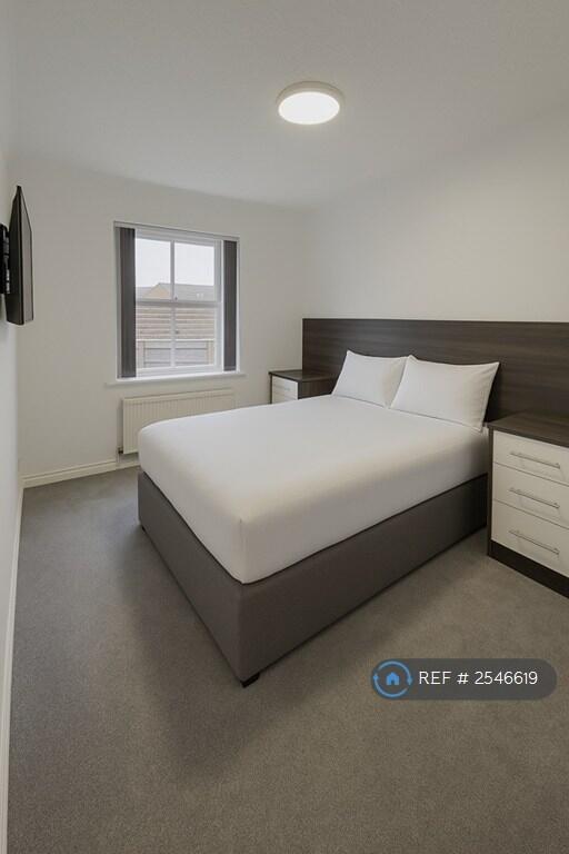 Additional image 16 of Harby Close, Birmingham, B37