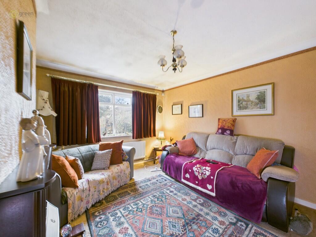 Additional image 24 of Templeton Road, Great Barr