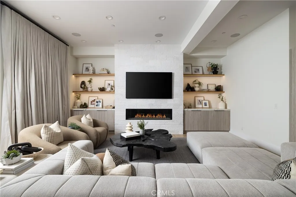 Additional image 58 of 1615 Anita Lane, Newport Beach, CA 92660