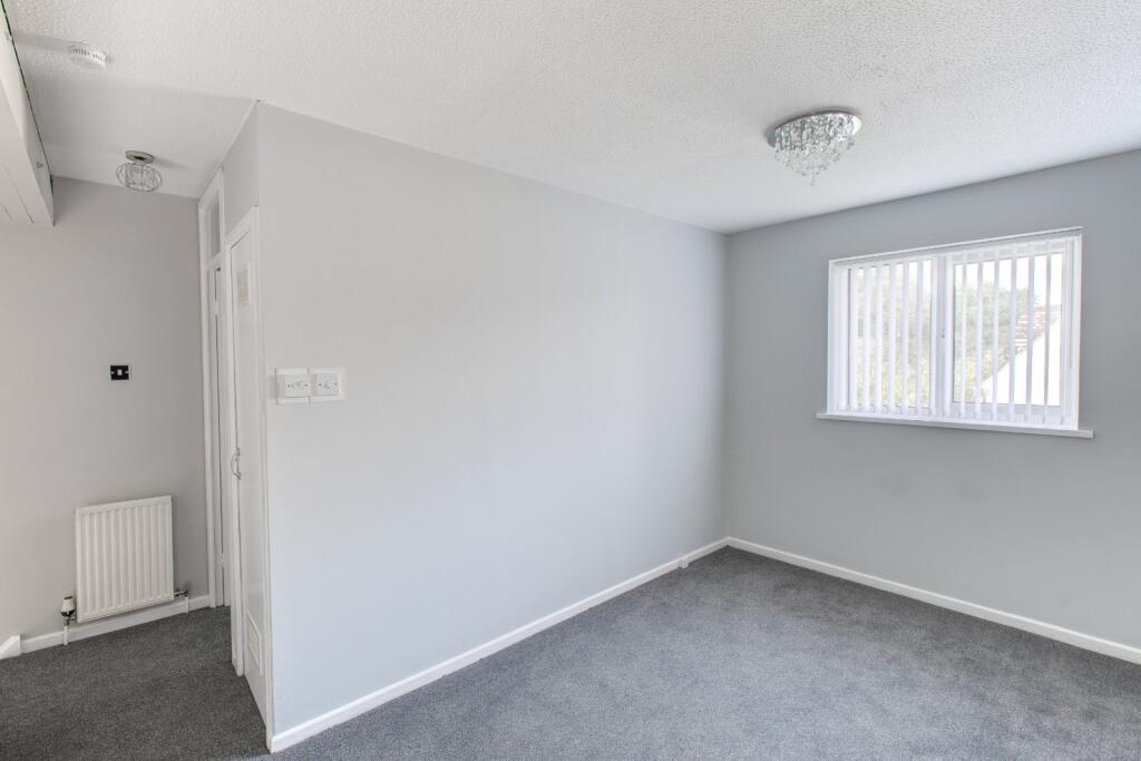 Additional image 6 of Minster Walk, Catshill, Bromsgrove, Worcestershire, B61