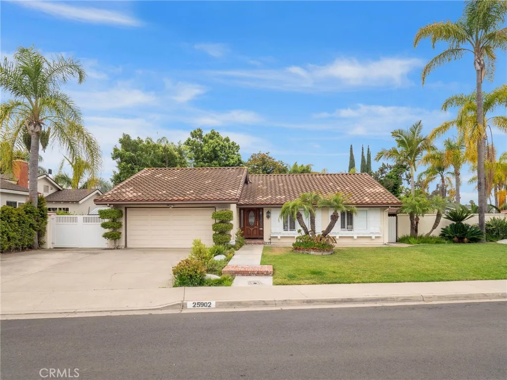 Additional image 2 of 25902 Via Del Sur, Mission Viejo, CA 92691