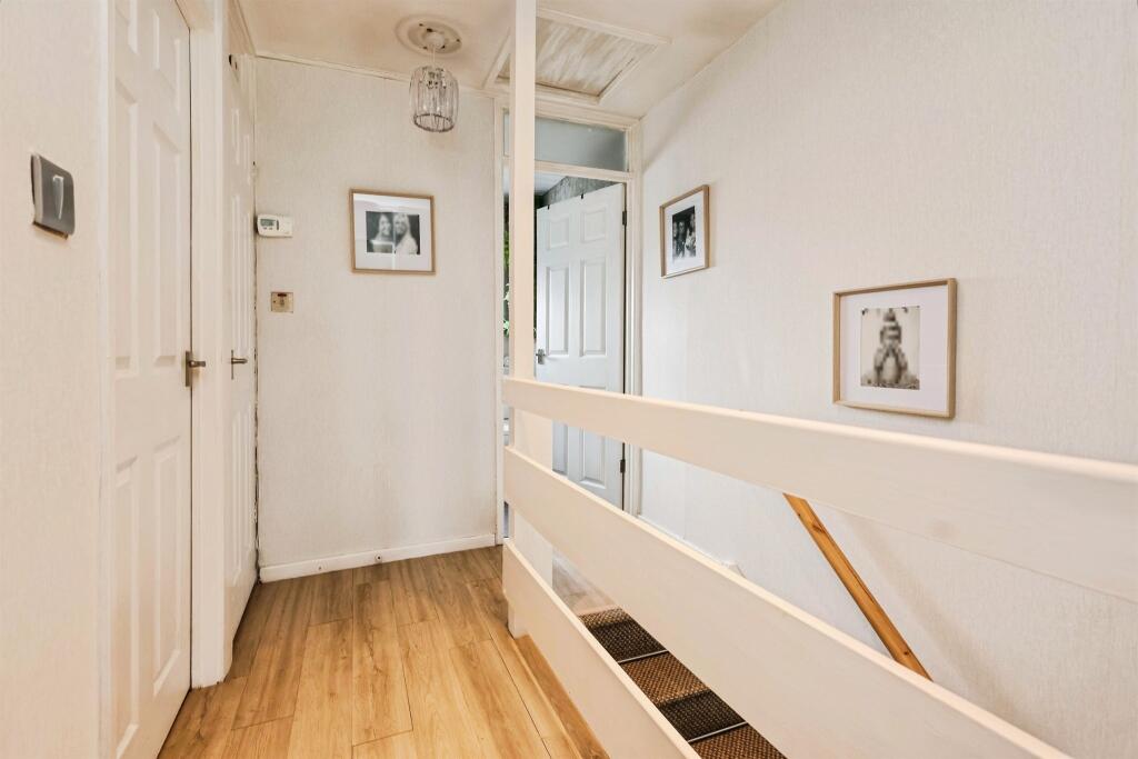 Additional image 12 of Auckland Drive, Birmingham