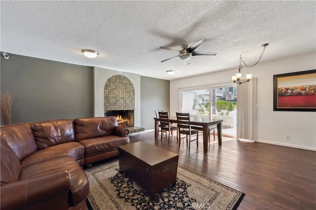 Additional image 36 of 3649 Emerald Street Unit 128, Torrance, CA 90503