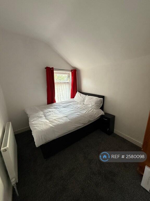 Additional image 5 of Yew Tree Road, Aston, Birmingham, B6