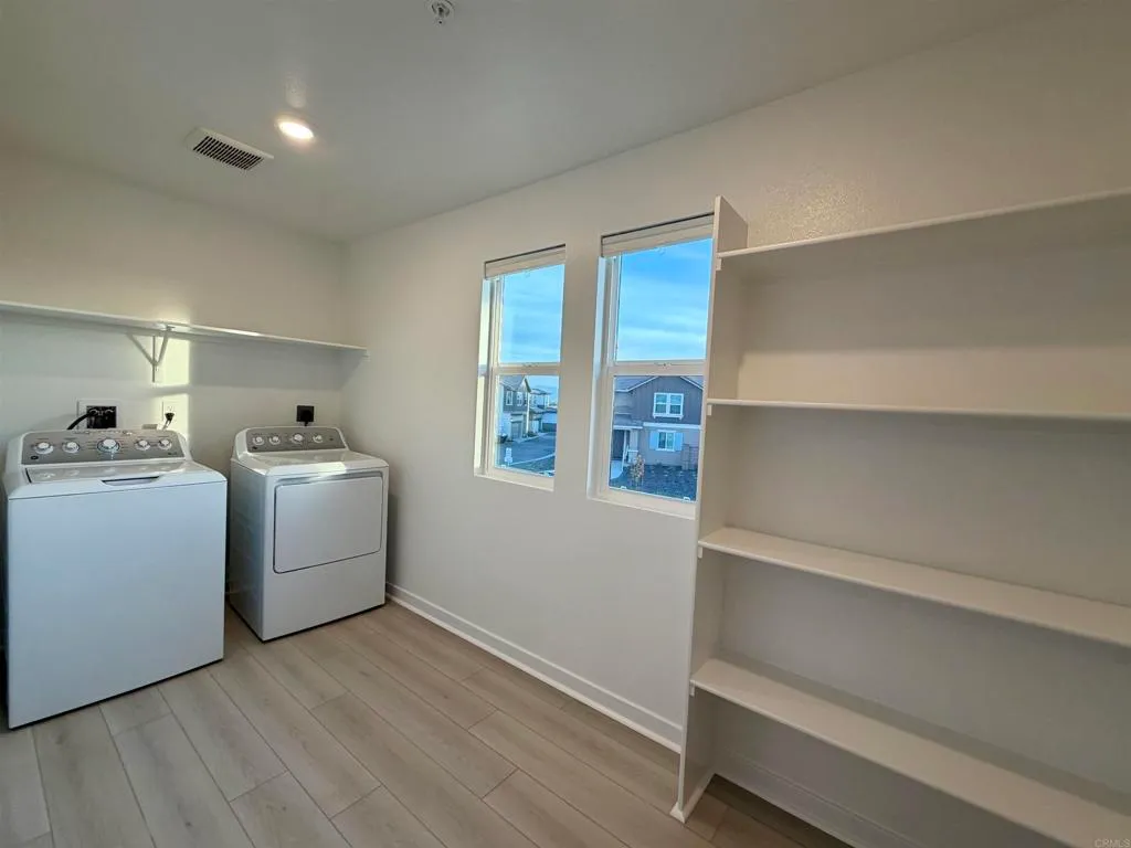 Additional image 16 of 31416 Lolite Dr, Winchester, CA 92596