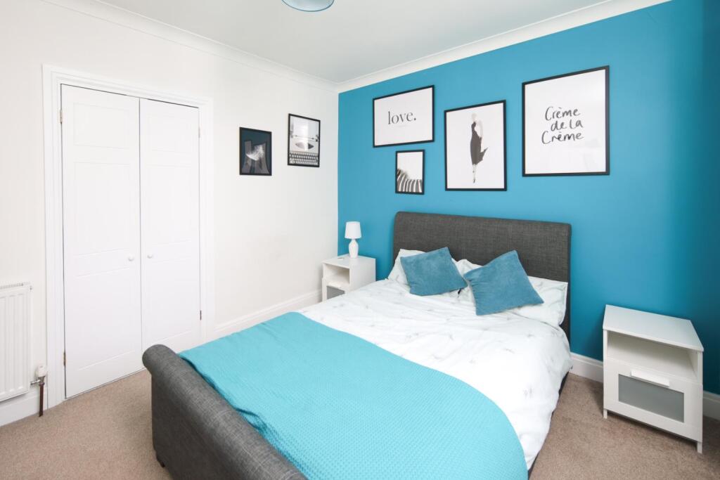 Additional image 12 of Brownfield Road, Shard End, Birmingham