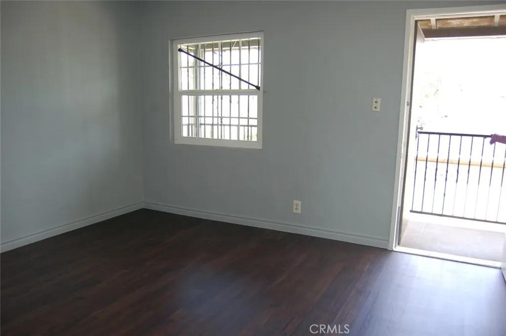 Additional image 23 of 422 W Palm Street Unit 424 1/2D, Compton, CA 90220