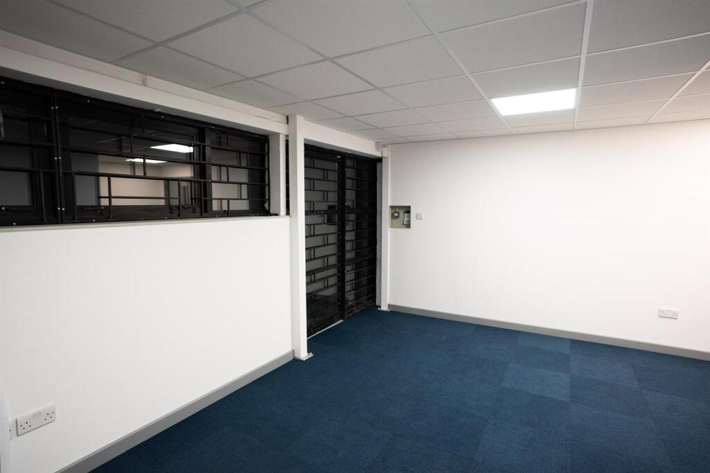 Additional image 15 of Arden Business Centre Alcester B49 6HW