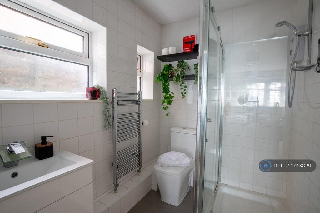 Additional image 18 of Alcott Lane, Birmingham, B37